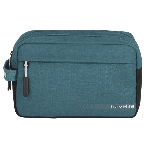 Travelite Kick Off Kosmetyczka 26 cm