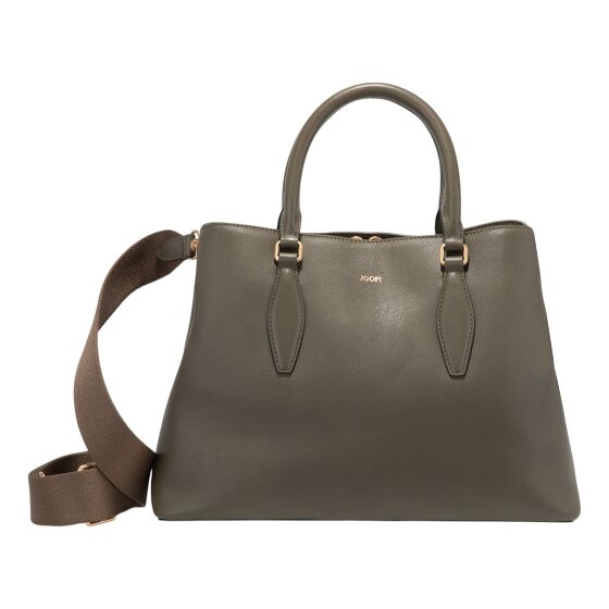 Joop! Sofisticato 1.0 Emery Handbag 33,5 cm