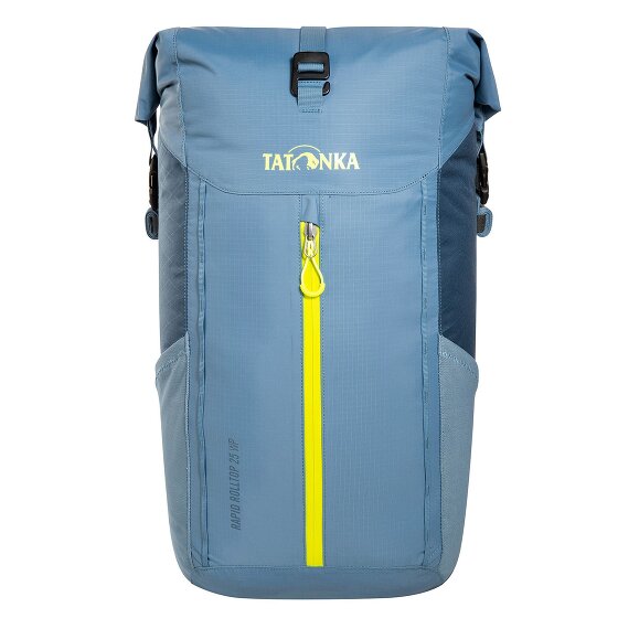 Tatonka Rapid 25 Plecak turystyczny 52 cm