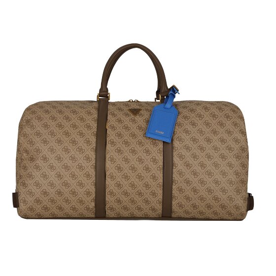Guess Pisa Torba podróżna Weekender 60 cm