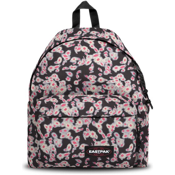 Eastpak Padded Pak'r Plecak 40 cm