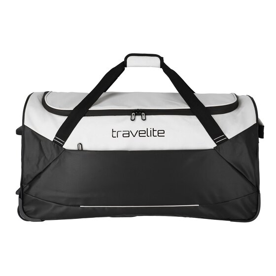 Travelite Basics 2 kółka Torba podróżna 71 cm