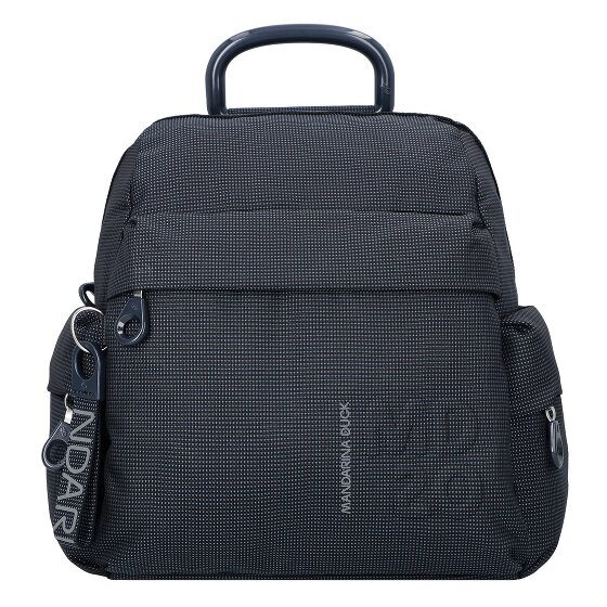 Mandarina Duck MD20 Plecak miejski 27 cm