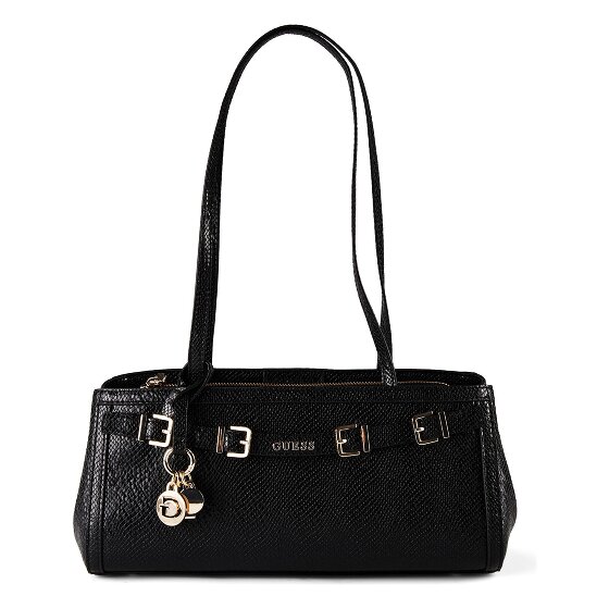 Guess Dovie Torba na ramię 33 cm
