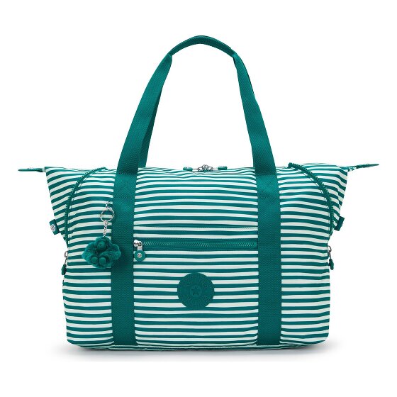 Kipling Art M Torba podróżna Weekender 58 cm