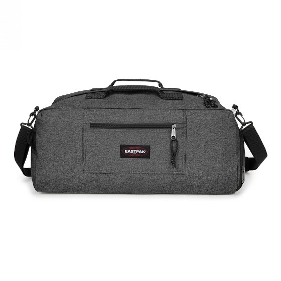 Eastpak Duffl'R Torba podróżna Weekender L 62 cm
