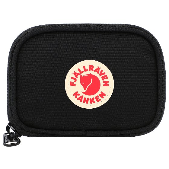 Fjällräven Kanken Card Wallet Portfel 11.5 cm