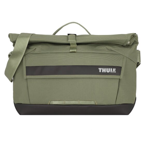 Thule Thule Paramount Briefcase Messenger 45 cm Komora na laptopa
