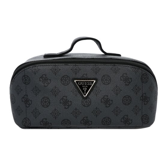 Guess Wilder Kosmetyczka 23 cm