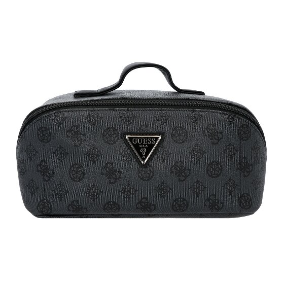 Guess Wilder Kosmetyczka 23 cm