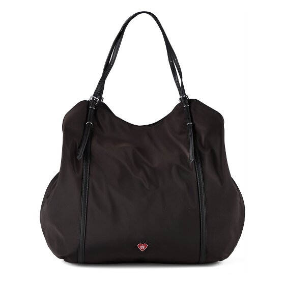 Hugo Neeko Shopper Bag 27 cm