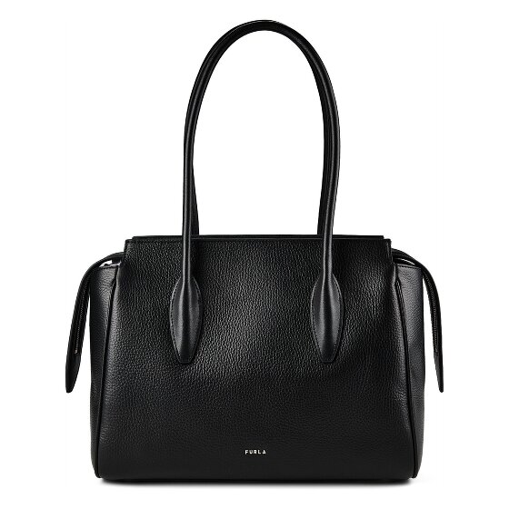 Furla Ambra Shopper Bag L Skóra 35 cm
