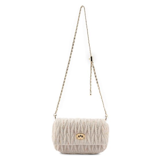 Seidenfelt Floro Torba na ramię 24 cm