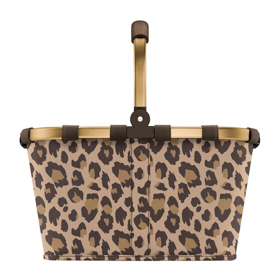 reisenthel Shopper Bag 48 cm