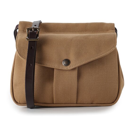 Filson Rugged Twill Torba na ramię 32 cm