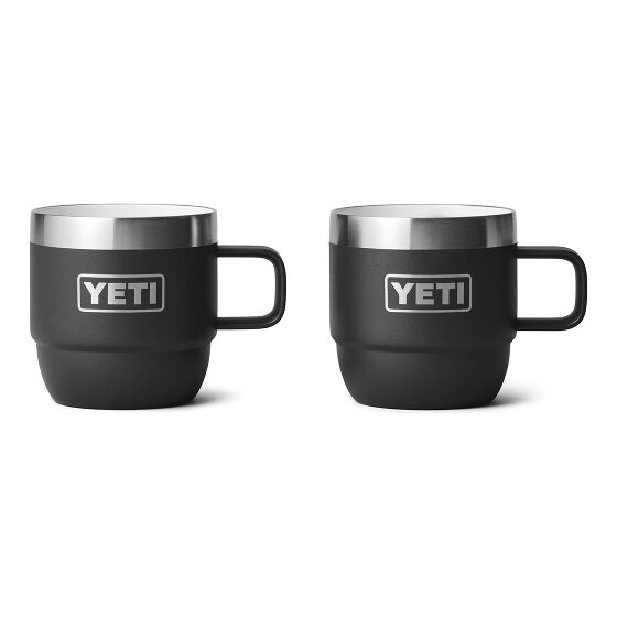 Yeti Kubek Rambler 2 szt.