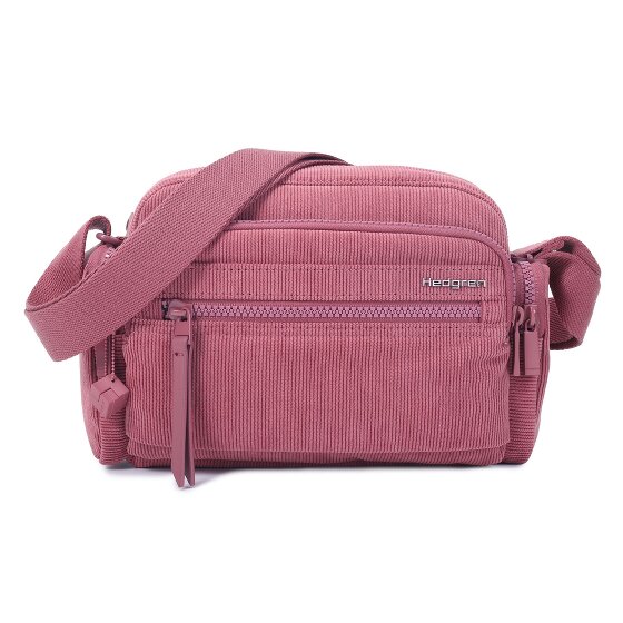 Hedgren Inner City Emily Torba na ramię Ochrona RFID 24 cm