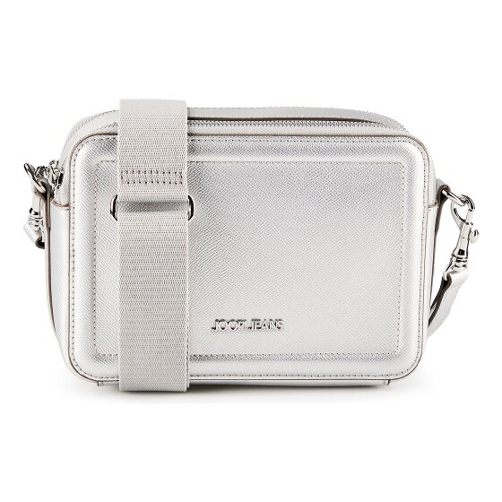 Joop! Jeans Cuore Torba na ramię 22 cm