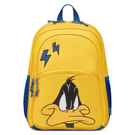 Roncato Looney Tunes Kids Plecak dla dzieci 42 cm