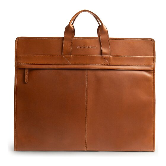 The Chesterfield Brand Carson Torba na ubrania Skóra 59 cm