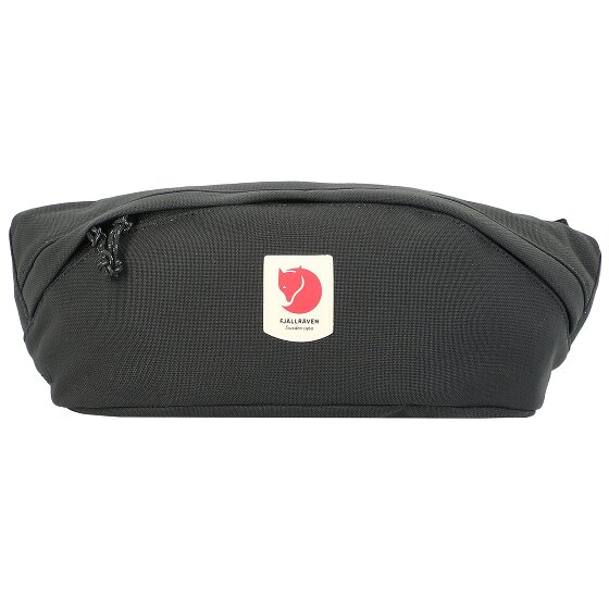 Fjällräven Ulvö Medium Fanny Pack 28 cm