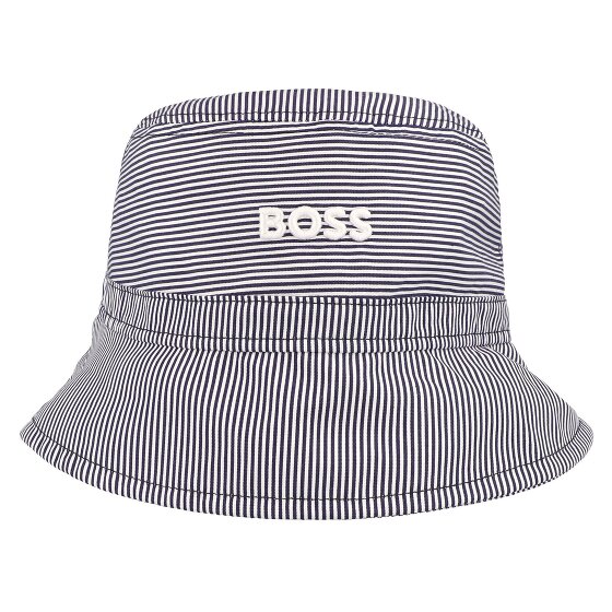 Boss Saul Kapelusz 28 cm