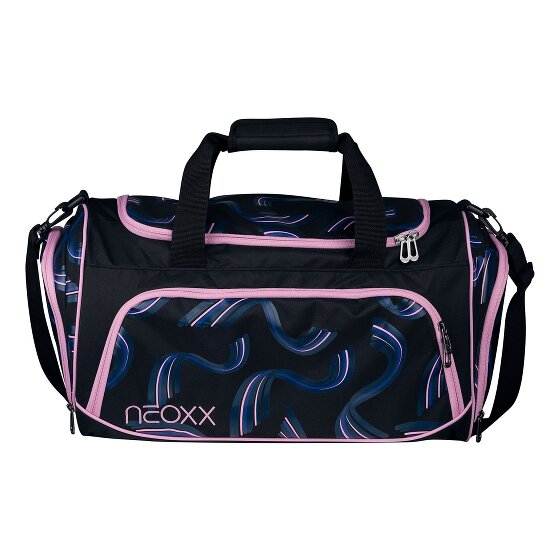 Neoxx Move Torba sportowa 43.5 cm