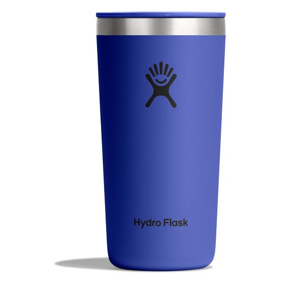 Hydro Flask Tumblers All Around Butelka do picia 350 ml