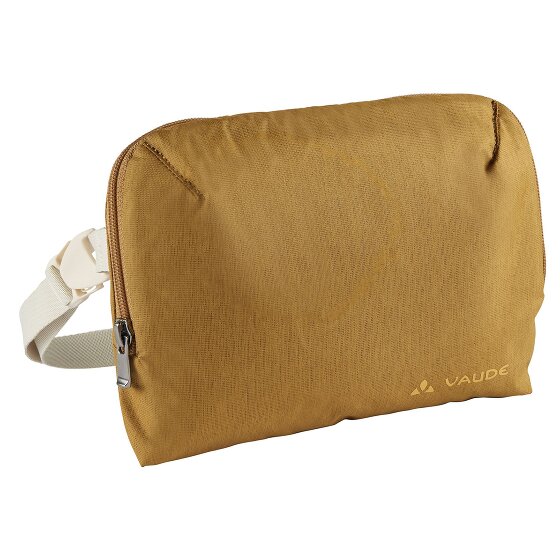 Vaude Organizer podróżny S Fanny Pack 22 cm