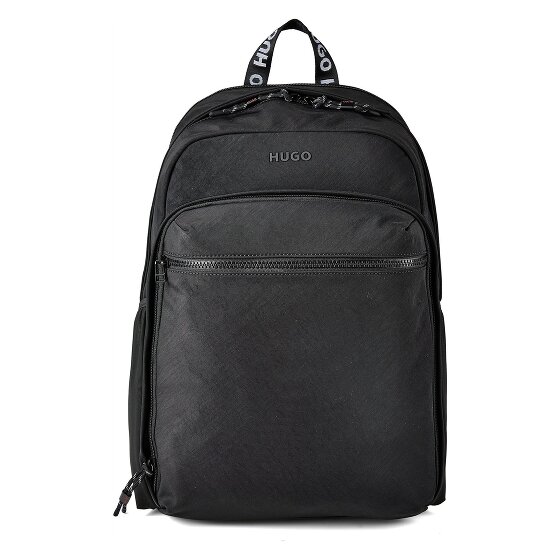 Hugo Ayden Plecak 42.5 cm Komora na laptopa