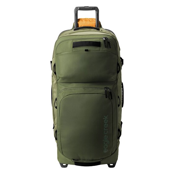 Eagle Creek ORV 2 kółka Torba podróżna 77 cm