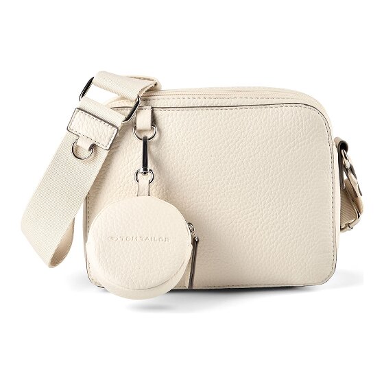 Tom Tailor Rima Torba na ramię S 20 cm