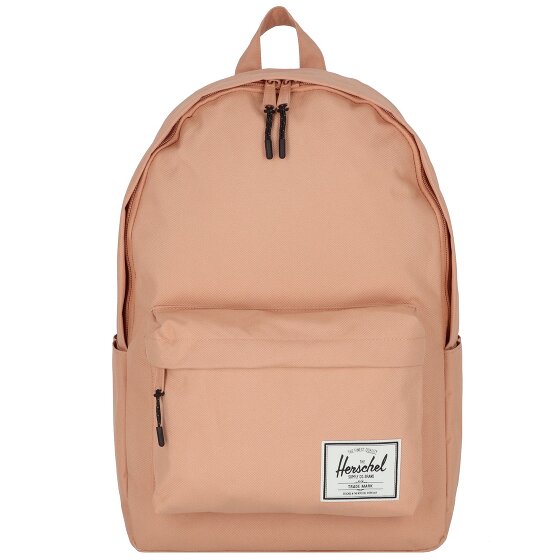 Herschel Classic X-Large Backpack 44 cm komora na laptopa