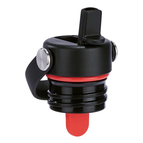 Hydro Flask Akcesoria Górna część butelki 3 cm