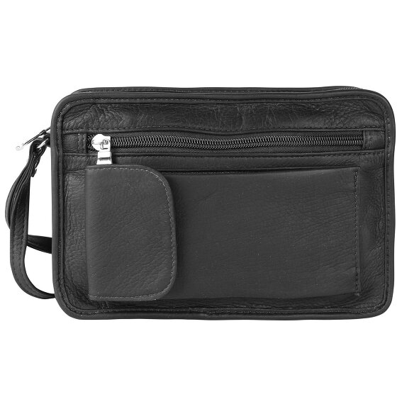 Harold's Torba męska Country I Leather 23 cm