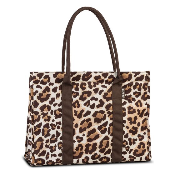 Punta Daily Shopper Składana torba na zakupy 42 cm