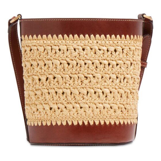 The Bridge Luna Torba 19 cm