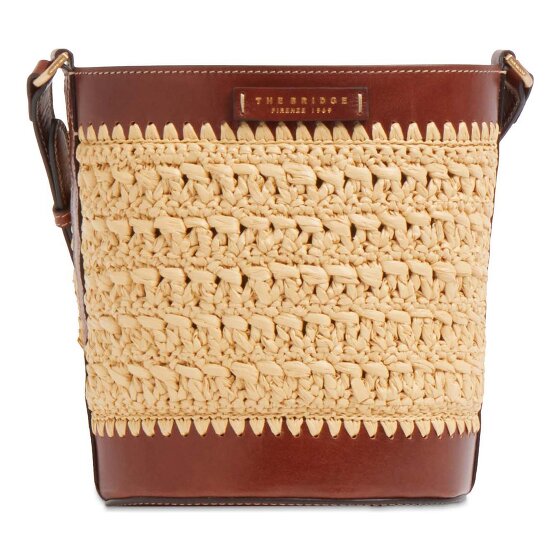 The Bridge Luna Torba 19 cm