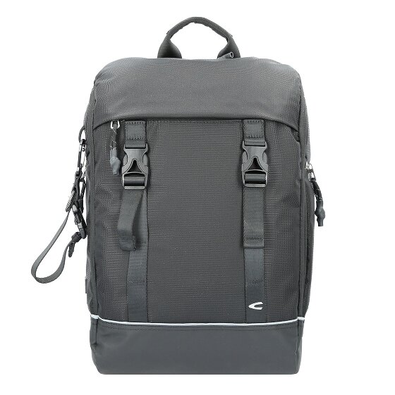 camel active Connect Plecak M 44 cm