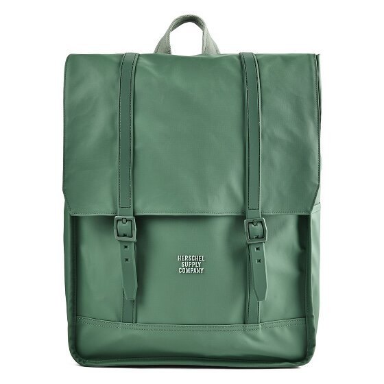 Herschel Survey Plecak 37.5 cm Komora na laptopa
