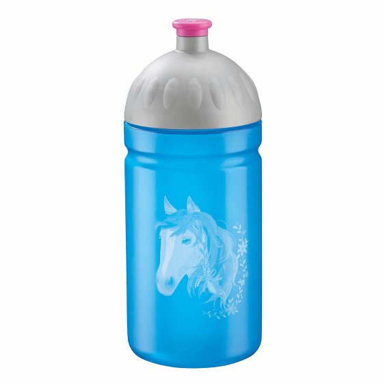 Step by Step Butelka do picia 500 ml