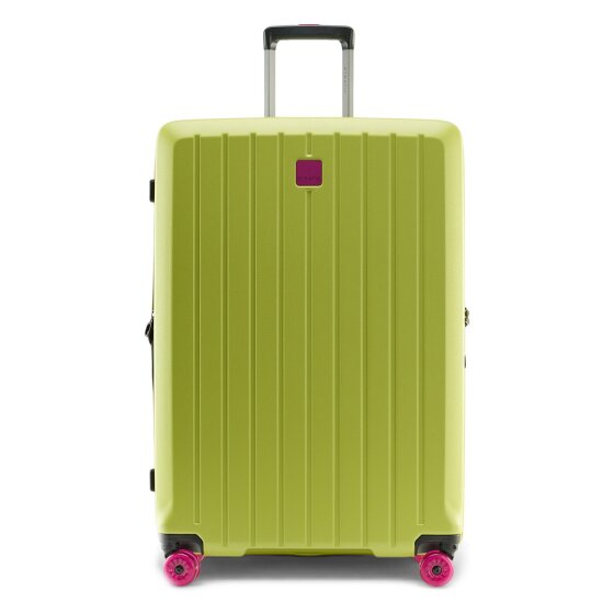 Stratic Buzz 4 kółka Walizka L 75 cm