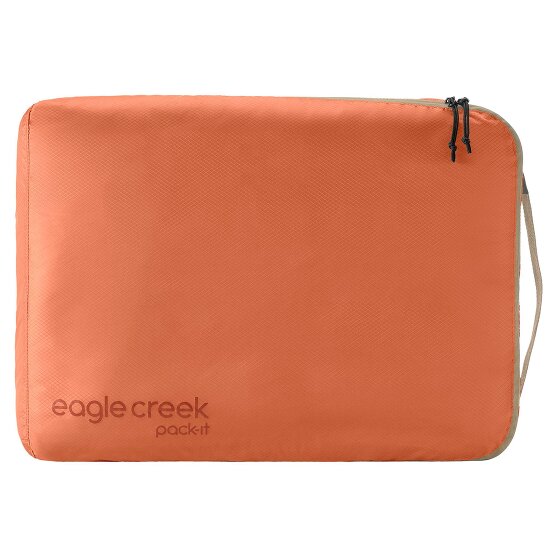 Eagle Creek Sakwa Pack-It L 36 cm