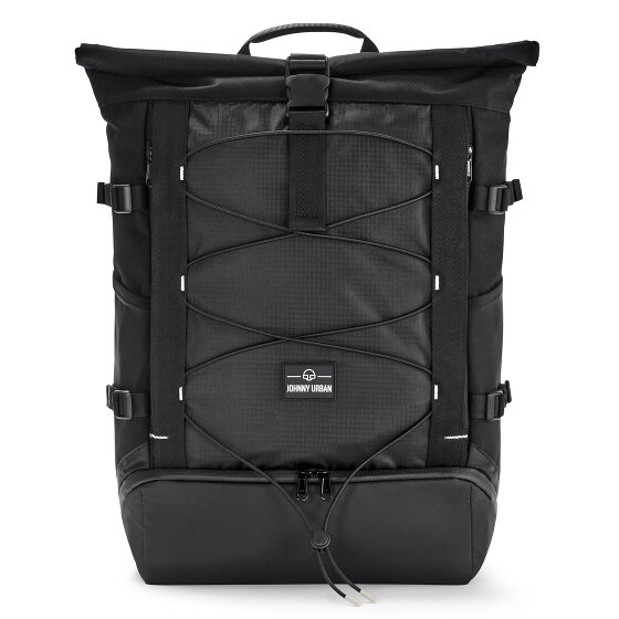 Johnny Urban Eco Series Allen Large Move Plecak 45 cm Komora na laptopa