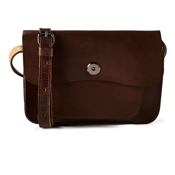 Harold's Abby Torba na ramię 20 cm