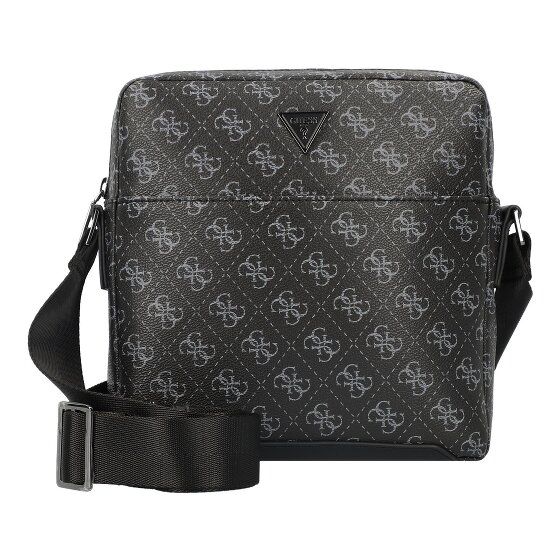 Guess Torino Torba na ramię 22 cm