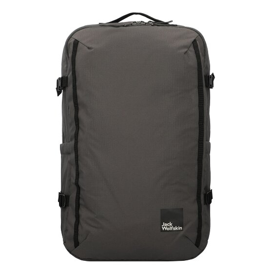 Jack Wolfskin Sierra Plecak 50 cm Komora na laptopa