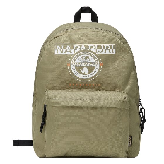 Napapijri H-Boussine Plecak 42 cm