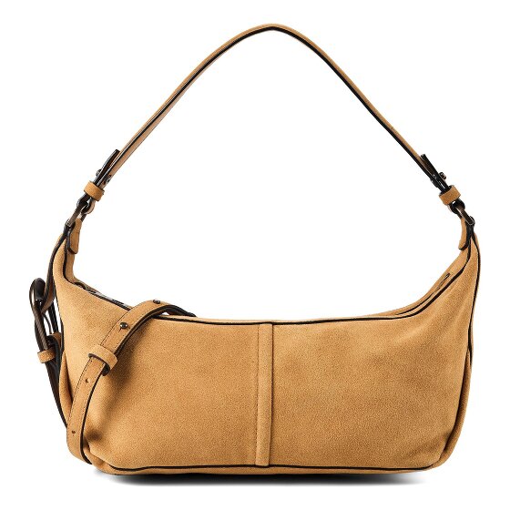 Liebeskind Paris II Torba na ramię S Skóra 36 cm