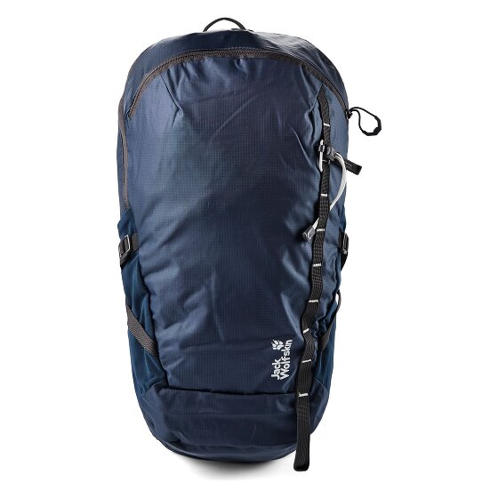 Jack Wolfskin Astro Vent Plecak turystyczny 54 cm
